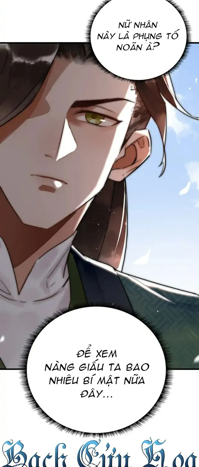 Quốc Y Cuồng Phi Chap 5 - Next Chap 6