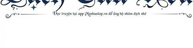 Quốc Y Cuồng Phi Chap 5 - Next Chap 6