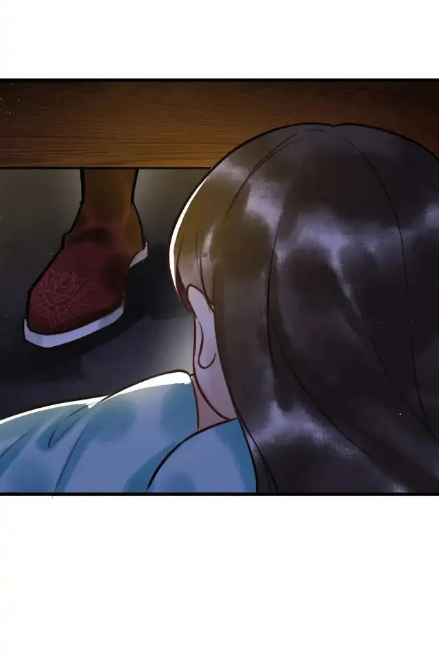 Quốc Y Cuồng Phi Chap 5 - Next Chap 6
