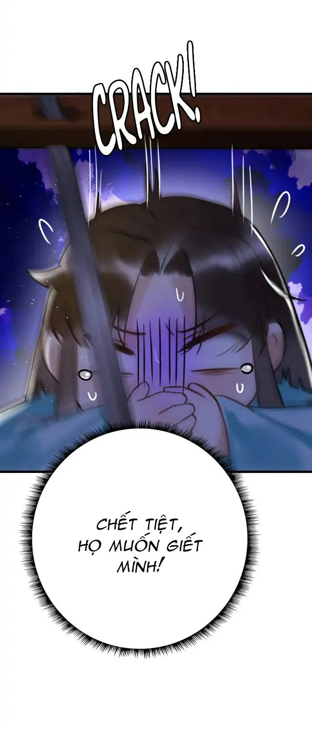 Quốc Y Cuồng Phi Chap 5 - Next Chap 6
