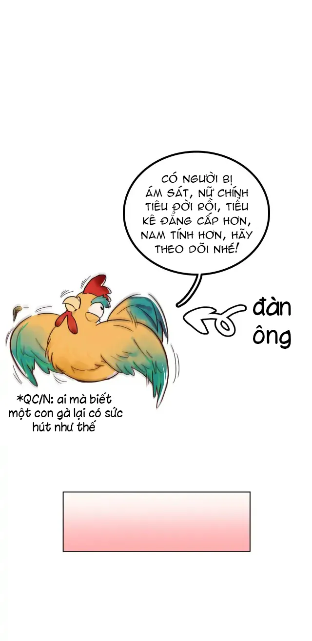 Quốc Y Cuồng Phi Chap 5 - Next Chap 6