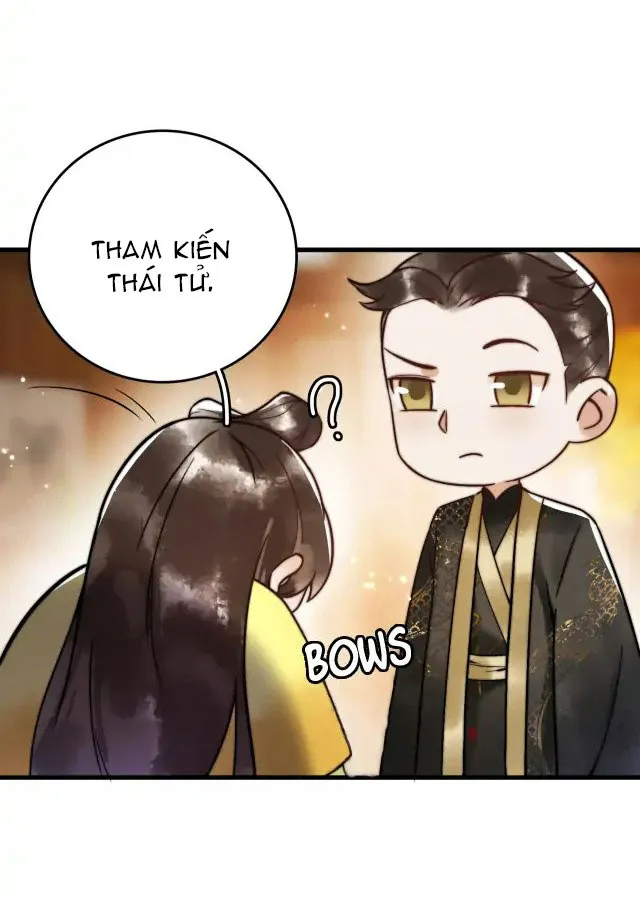 Quốc Y Cuồng Phi Chap 5 - Next Chap 6