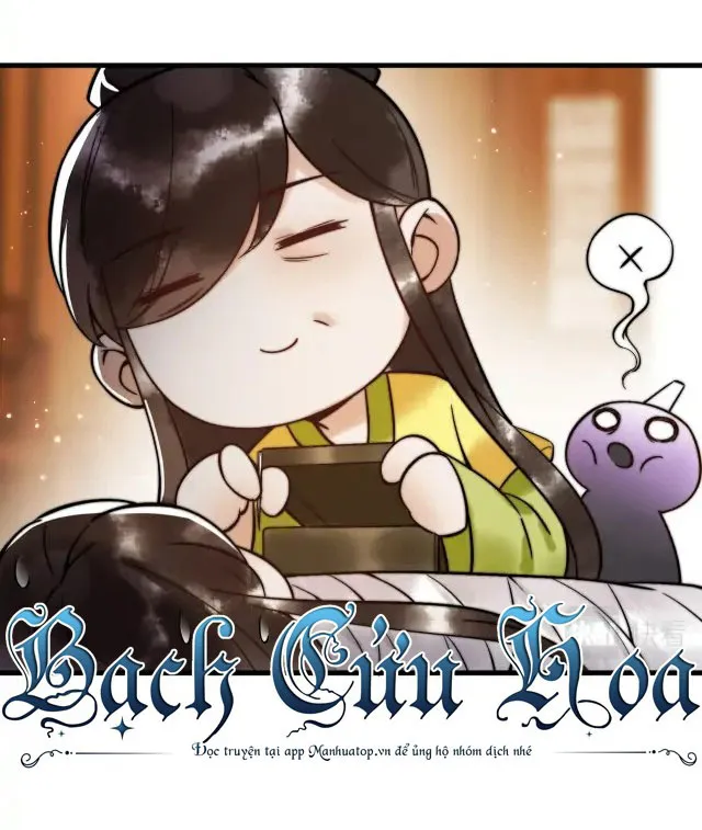 Quốc Y Cuồng Phi Chap 5 - Next Chap 6