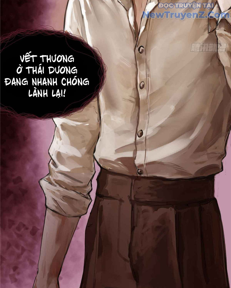 Quỷ Bí Chi Chủ (Bản Mới) Chap 1 - Next Chap 2