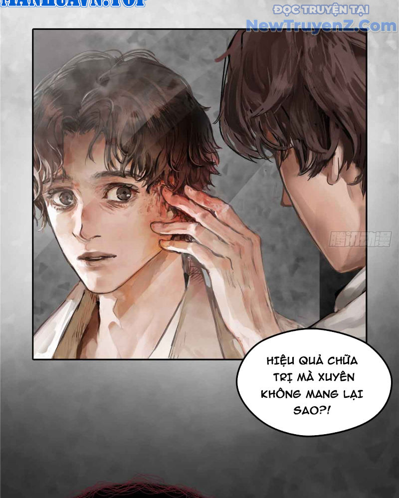 Quỷ Bí Chi Chủ (Bản Mới) Chap 1 - Next Chap 2