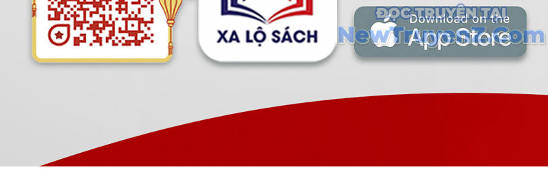 Quỷ Bí Chi Chủ (Bản Mới) Chap 1 - Next Chap 2