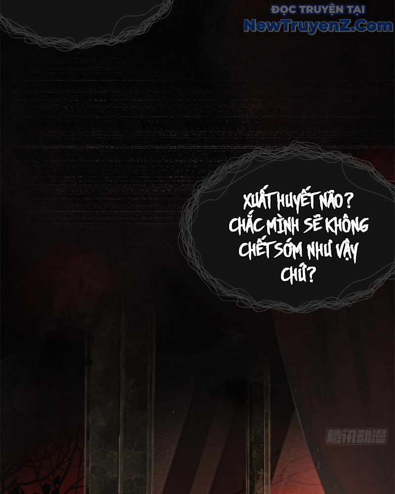 Quỷ Bí Chi Chủ (Bản Mới) Chap 1 - Next Chap 2