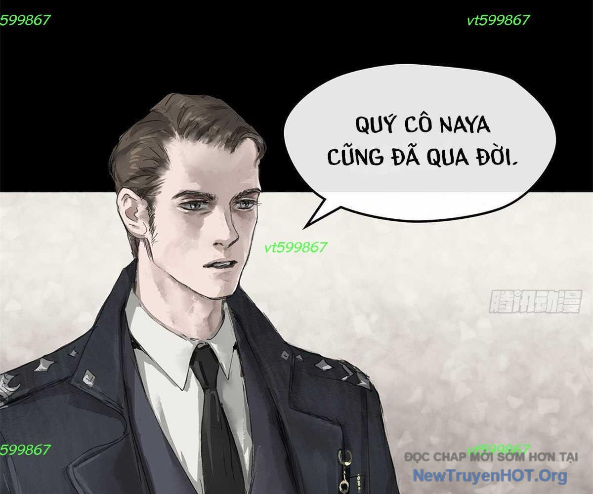 Quỷ Bí Chi Chủ (Bản Mới) Chap 10 - Next Chap 11