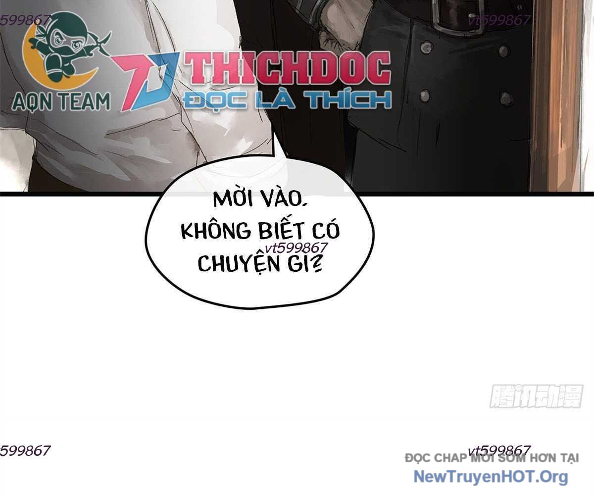 Quỷ Bí Chi Chủ (Bản Mới) Chap 10 - Next Chap 11