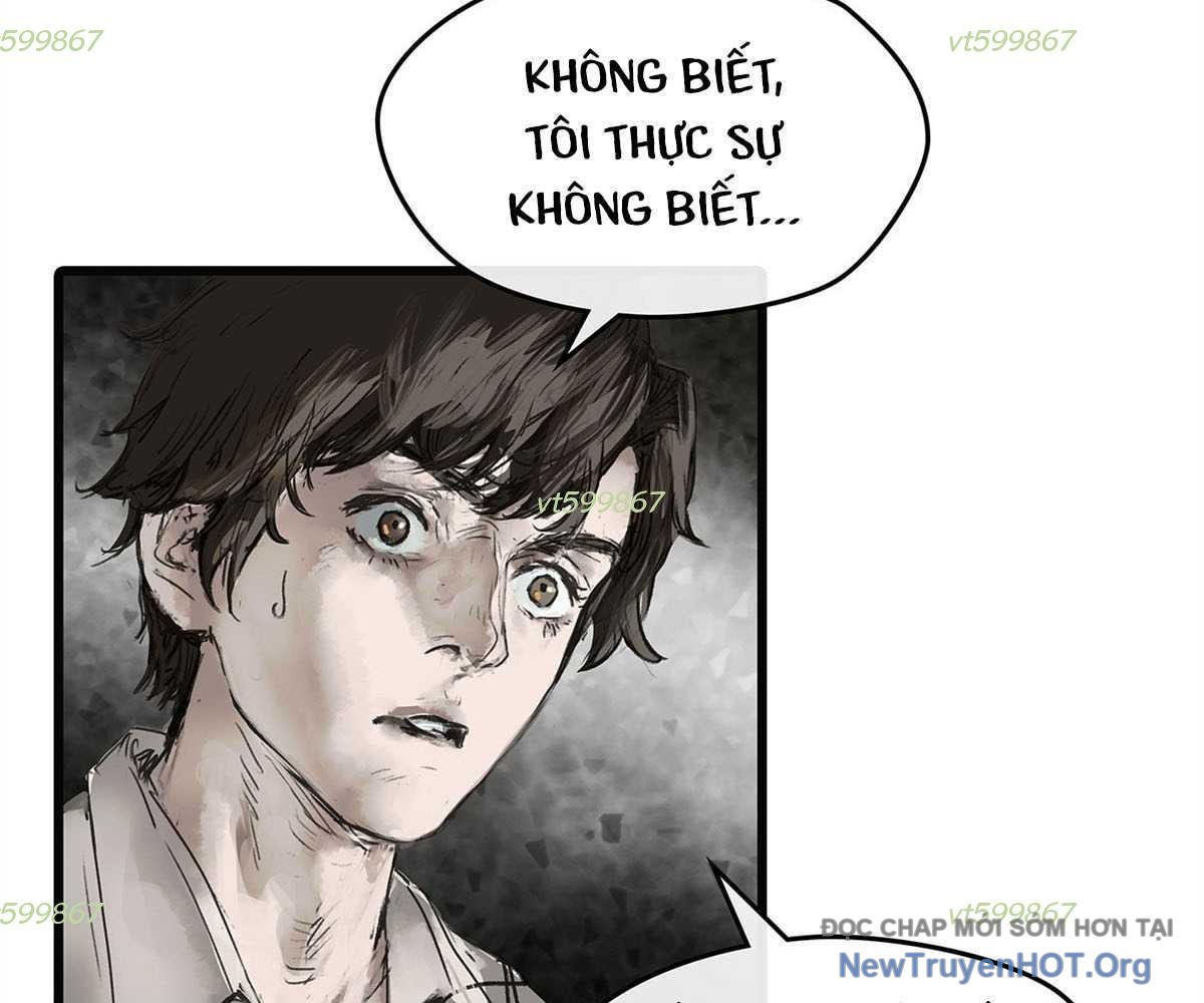 Quỷ Bí Chi Chủ (Bản Mới) Chap 10 - Next Chap 11