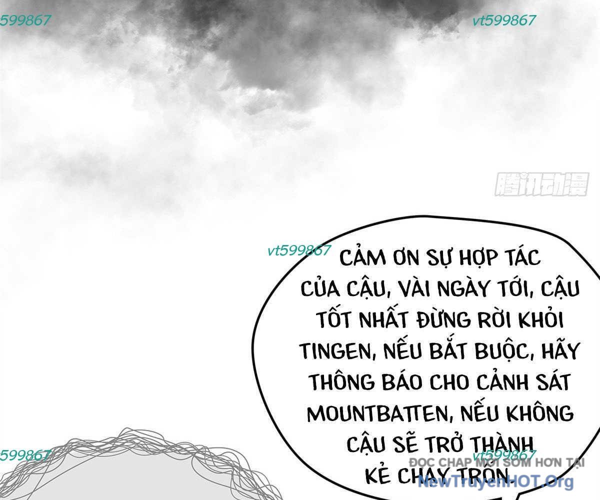 Quỷ Bí Chi Chủ (Bản Mới) Chap 10 - Next Chap 11