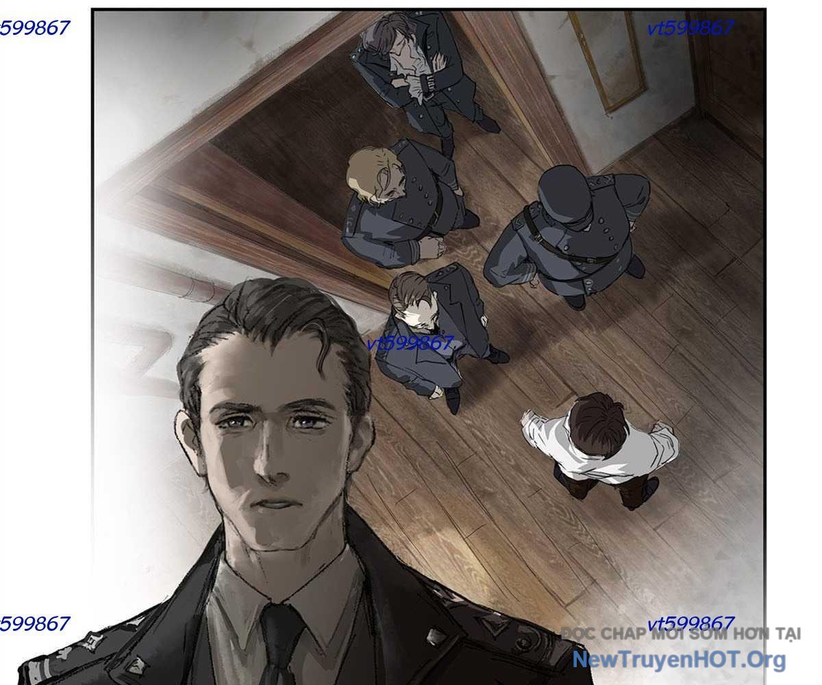 Quỷ Bí Chi Chủ (Bản Mới) Chap 10 - Next Chap 11