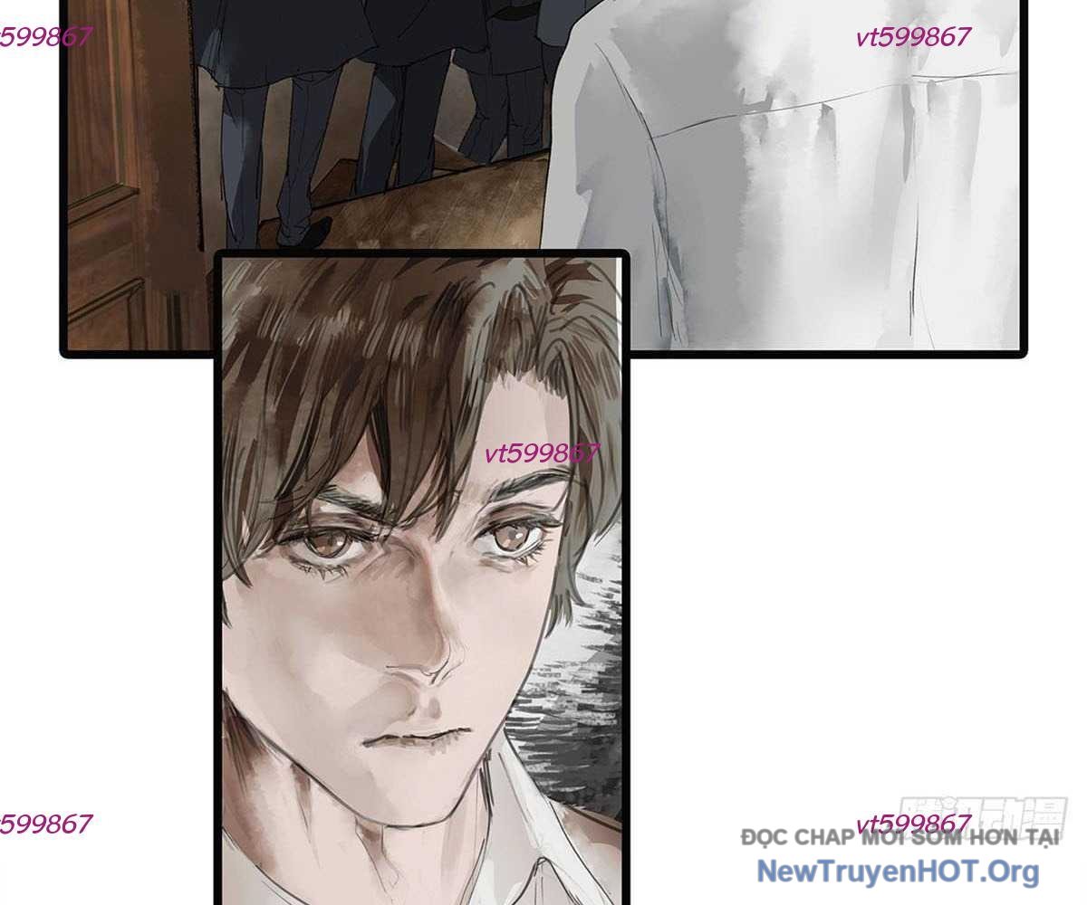 Quỷ Bí Chi Chủ (Bản Mới) Chap 10 - Next Chap 11