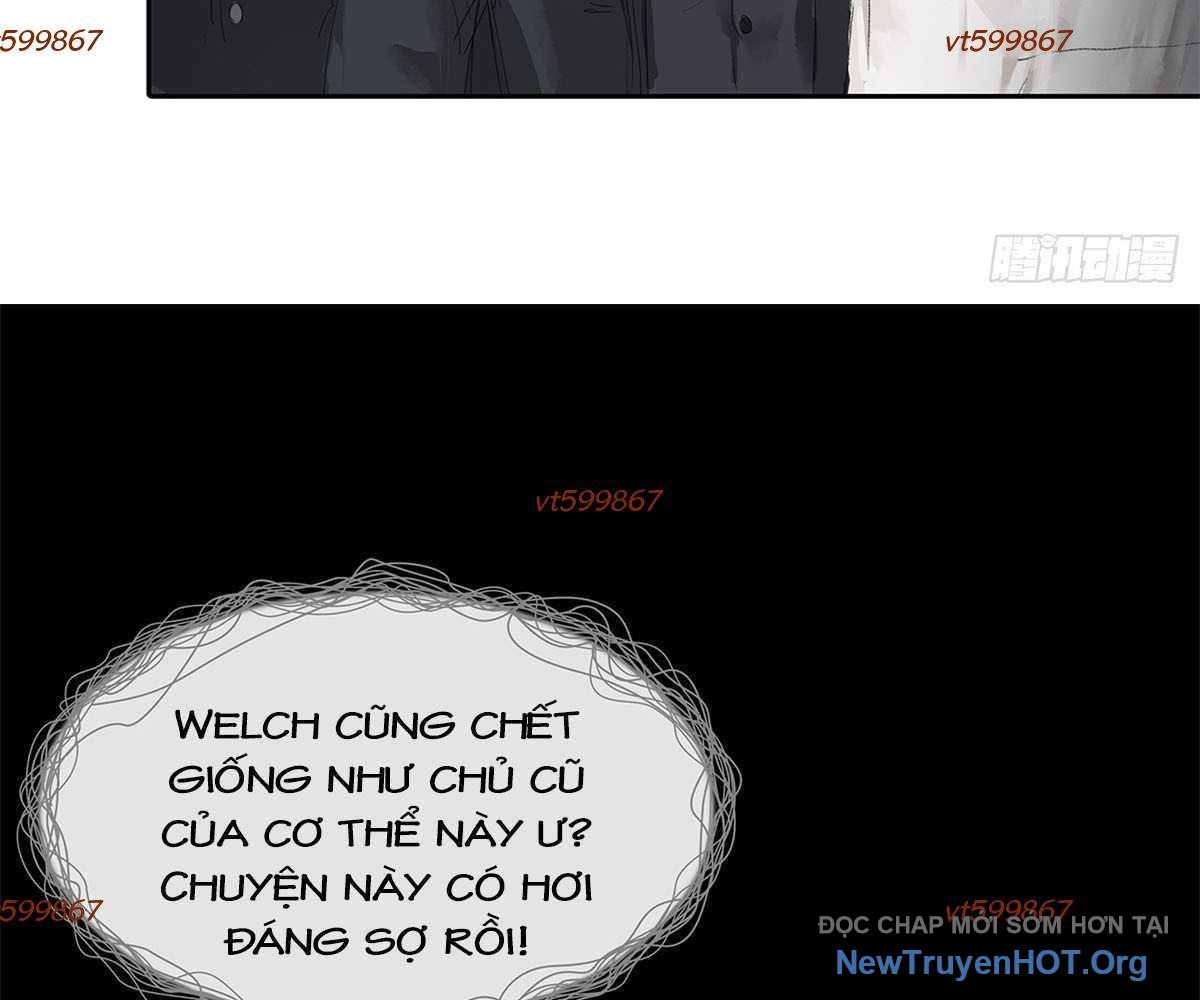 Quỷ Bí Chi Chủ (Bản Mới) Chap 10 - Next Chap 11