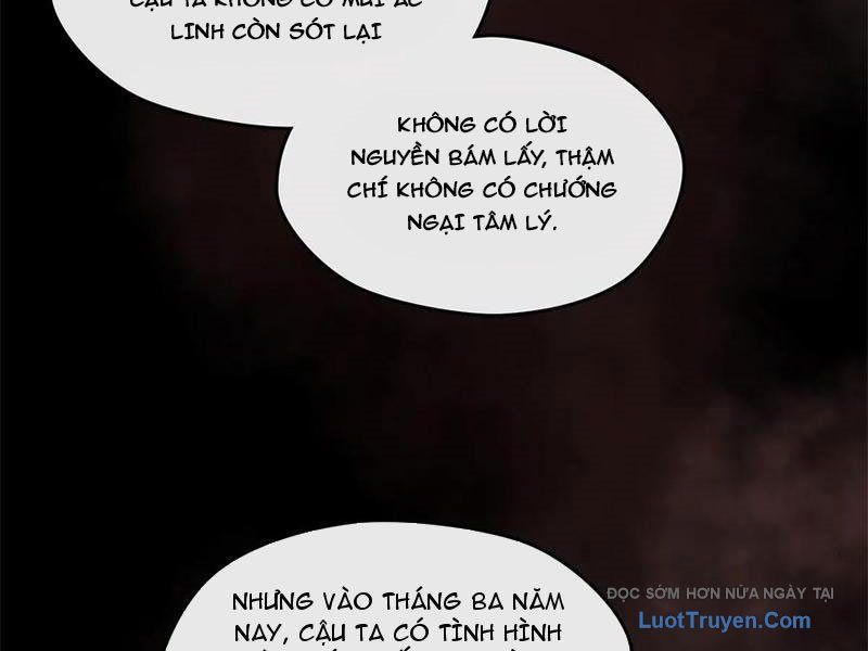 Quỷ Bí Chi Chủ (Bản Mới) Chap 13 - Next Chap 14