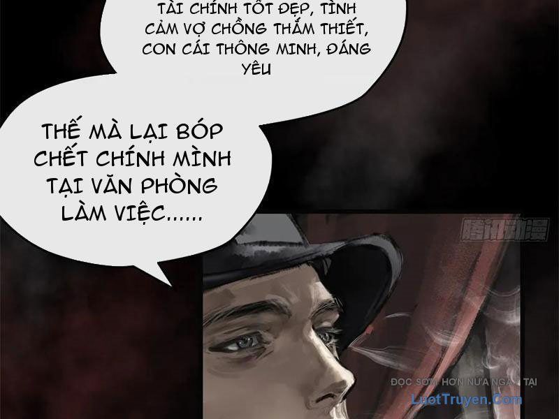 Quỷ Bí Chi Chủ (Bản Mới) Chap 13 - Next Chap 14