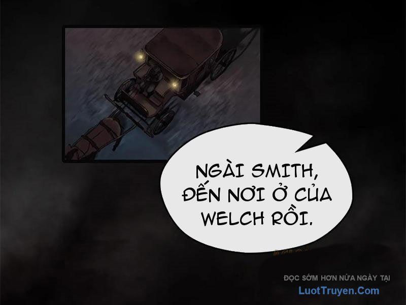 Quỷ Bí Chi Chủ (Bản Mới) Chap 13 - Next Chap 14