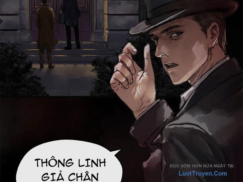 Quỷ Bí Chi Chủ (Bản Mới) Chap 13 - Next Chap 14