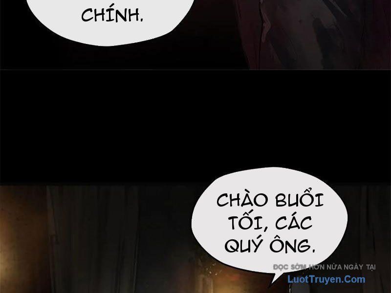 Quỷ Bí Chi Chủ (Bản Mới) Chap 13 - Next Chap 14