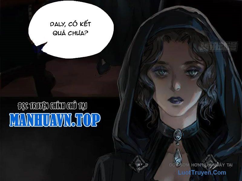 Quỷ Bí Chi Chủ (Bản Mới) Chap 13 - Next Chap 14