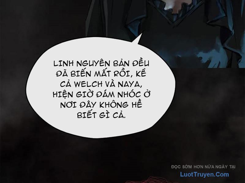 Quỷ Bí Chi Chủ (Bản Mới) Chap 13 - Next Chap 14