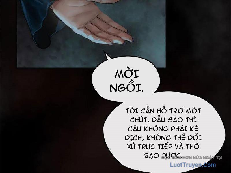 Quỷ Bí Chi Chủ (Bản Mới) Chap 13 - Next Chap 14