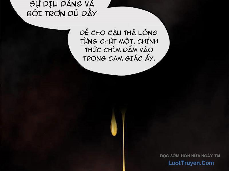 Quỷ Bí Chi Chủ (Bản Mới) Chap 13 - Next Chap 14