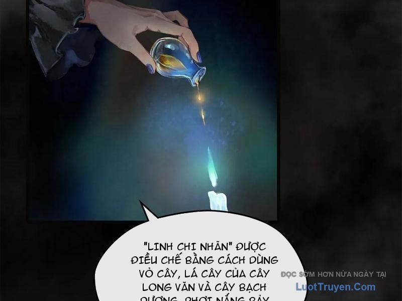 Quỷ Bí Chi Chủ (Bản Mới) Chap 13 - Next Chap 14