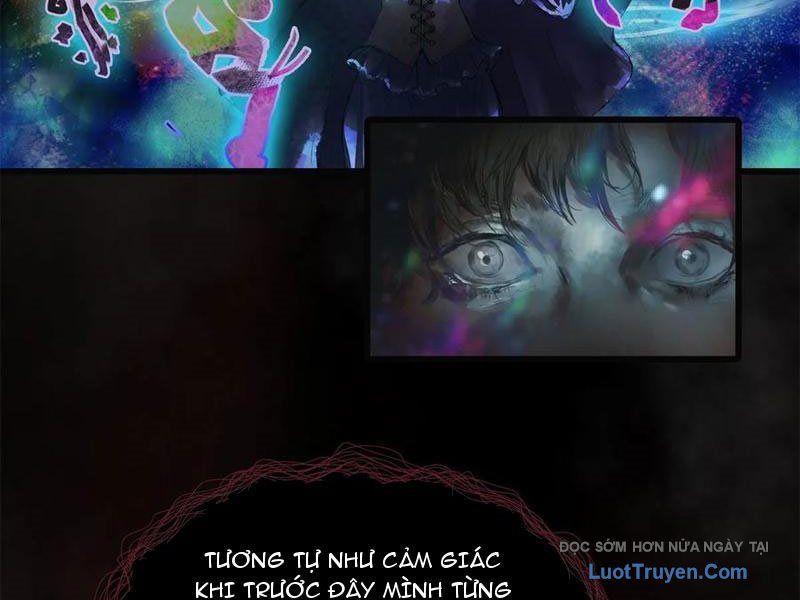 Quỷ Bí Chi Chủ (Bản Mới) Chap 13 - Next Chap 14