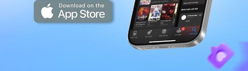 Quỷ Bí Chi Chủ (Bản Mới) Chap 13 - Next Chap 14