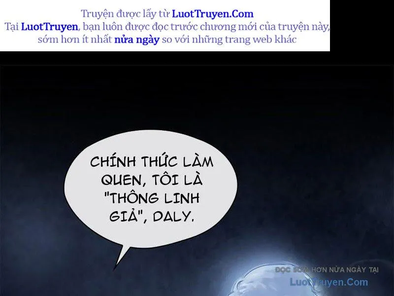 Quỷ Bí Chi Chủ (Bản Mới) Chap 14 - Next Chap 15