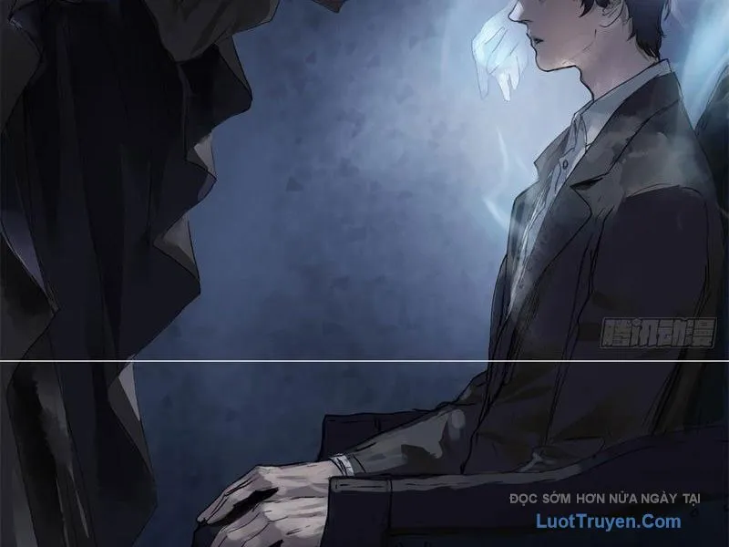 Quỷ Bí Chi Chủ (Bản Mới) Chap 14 - Next Chap 15