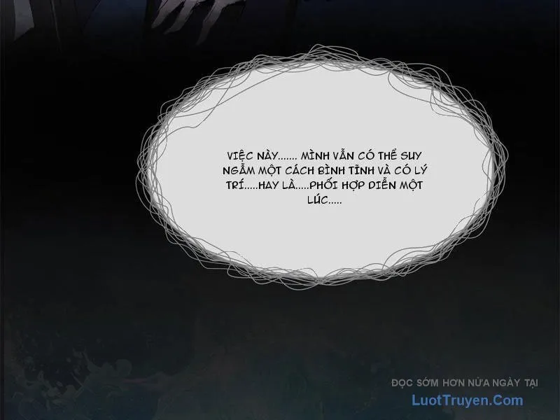 Quỷ Bí Chi Chủ (Bản Mới) Chap 14 - Next Chap 15