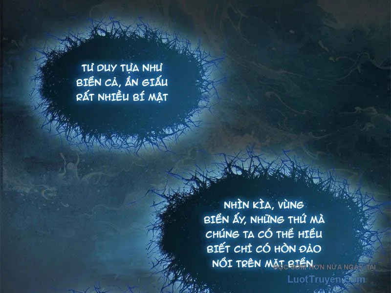 Quỷ Bí Chi Chủ (Bản Mới) Chap 14 - Next Chap 15