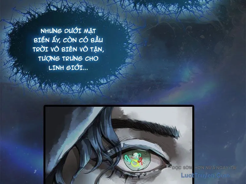 Quỷ Bí Chi Chủ (Bản Mới) Chap 14 - Next Chap 15