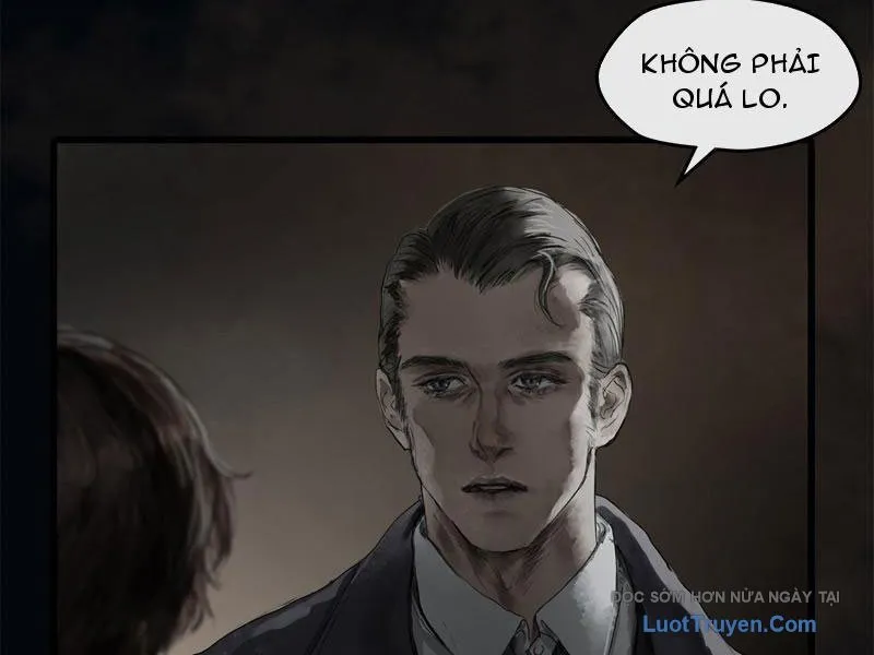 Quỷ Bí Chi Chủ (Bản Mới) Chap 14 - Next Chap 15