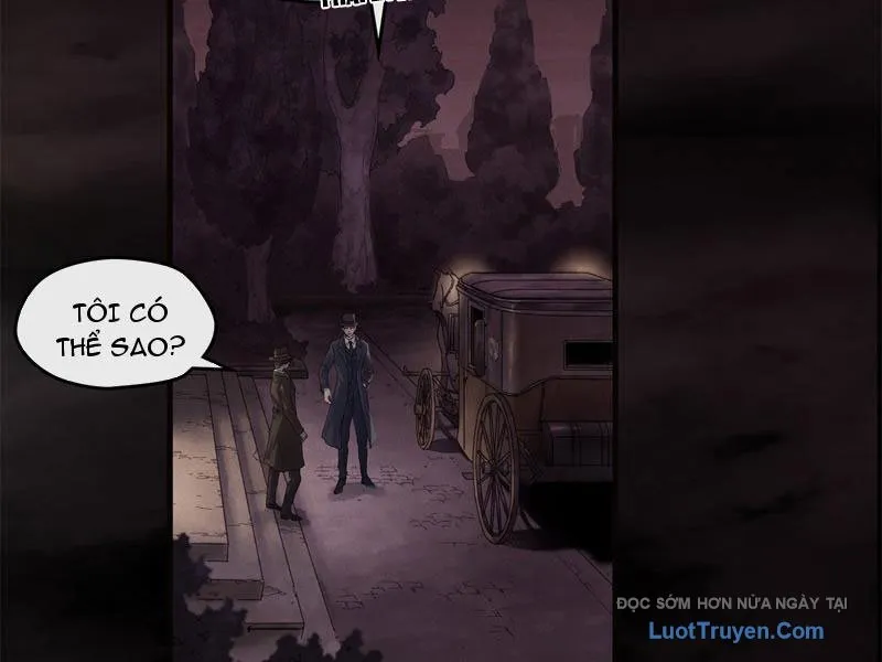 Quỷ Bí Chi Chủ (Bản Mới) Chap 14 - Next Chap 15