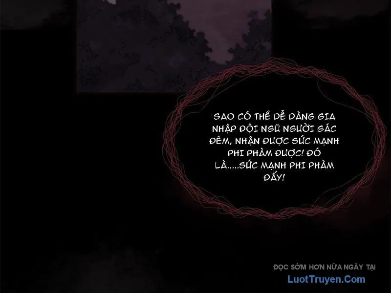 Quỷ Bí Chi Chủ (Bản Mới) Chap 14 - Next Chap 15