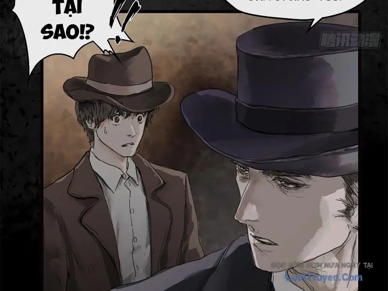 Quỷ Bí Chi Chủ (Bản Mới) Chap 14 - Next Chap 15