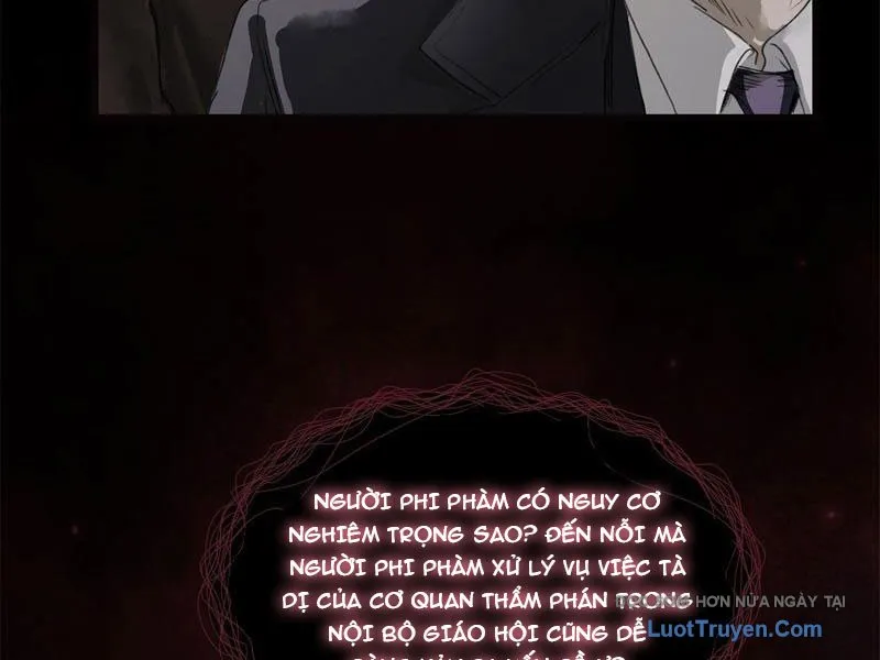 Quỷ Bí Chi Chủ (Bản Mới) Chap 14 - Next Chap 15
