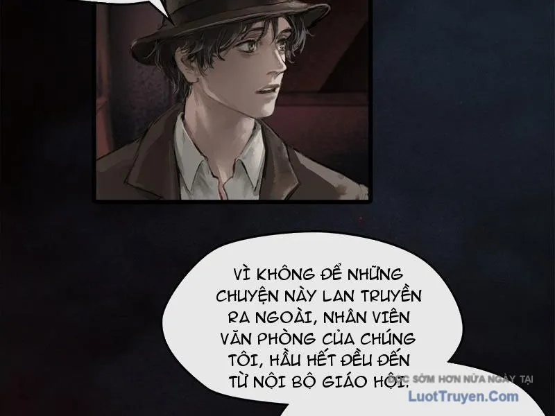 Quỷ Bí Chi Chủ (Bản Mới) Chap 14 - Next Chap 15