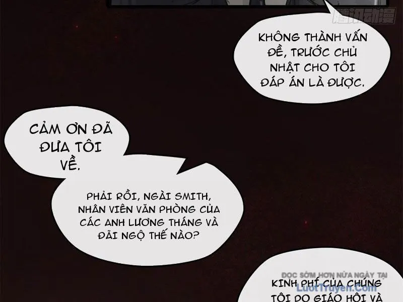 Quỷ Bí Chi Chủ (Bản Mới) Chap 14 - Next Chap 15