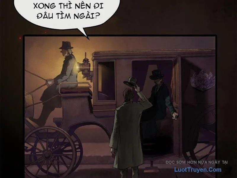 Quỷ Bí Chi Chủ (Bản Mới) Chap 14 - Next Chap 15