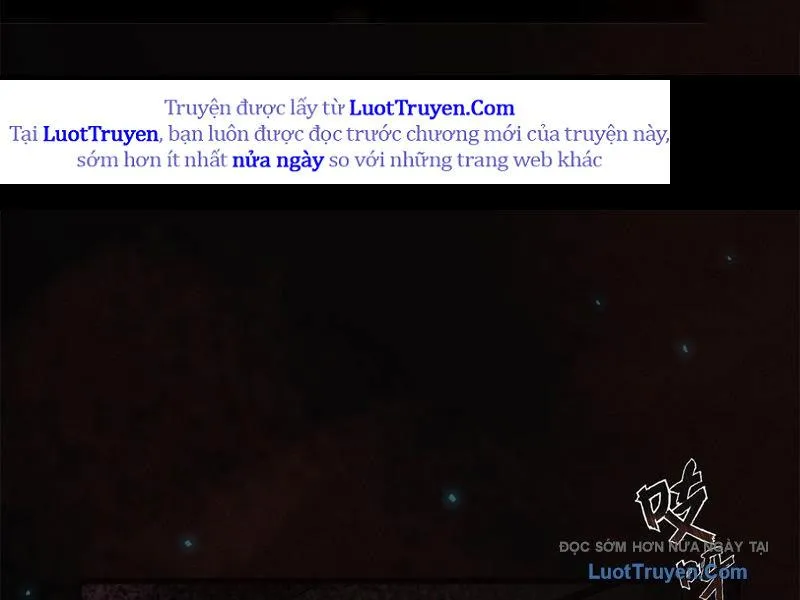 Quỷ Bí Chi Chủ (Bản Mới) Chap 14 - Next Chap 15