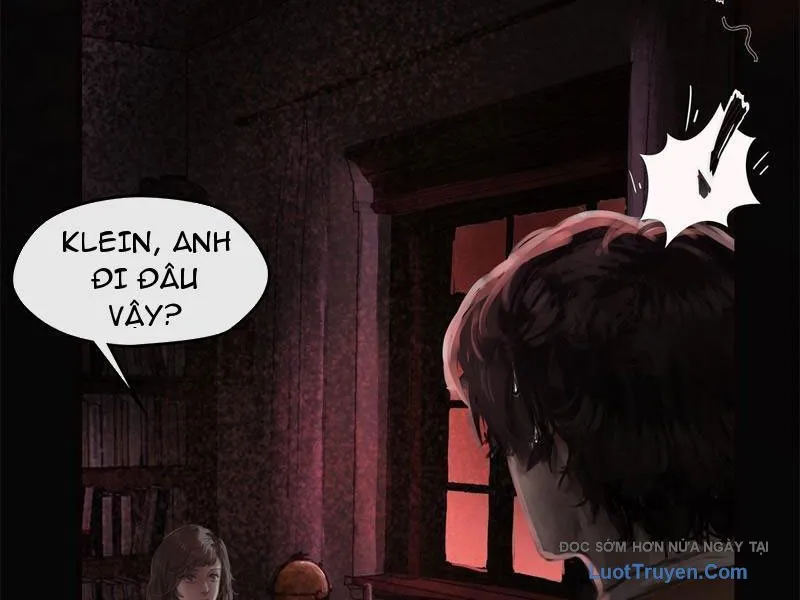 Quỷ Bí Chi Chủ (Bản Mới) Chap 14 - Next Chap 15