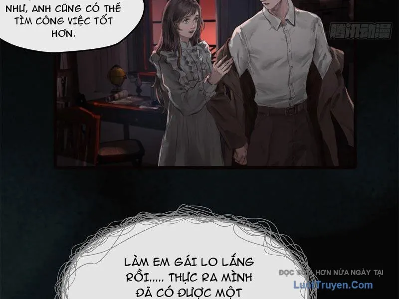 Quỷ Bí Chi Chủ (Bản Mới) Chap 14 - Next Chap 15