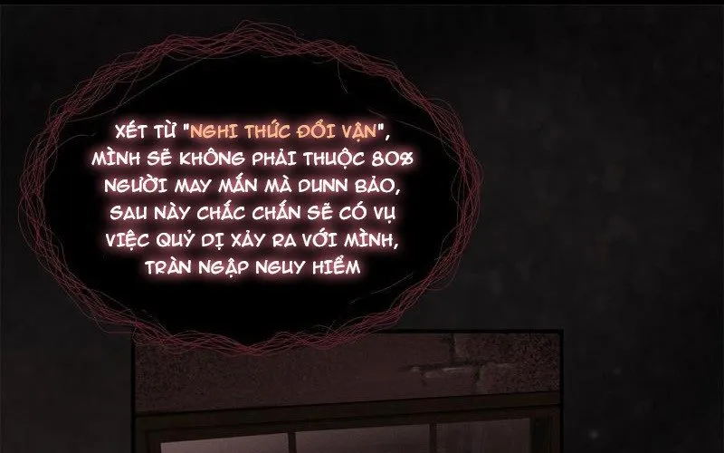 Quỷ Bí Chi Chủ (Bản Mới) Chap 15 - Next Chap 16