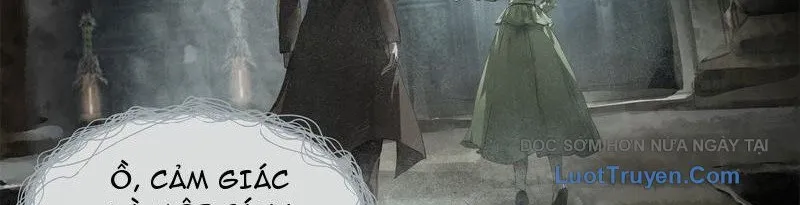 Quỷ Bí Chi Chủ (Bản Mới) Chap 15 - Next Chap 16