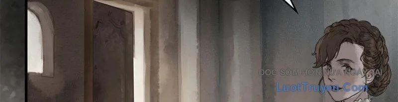 Quỷ Bí Chi Chủ (Bản Mới) Chap 15 - Next Chap 16