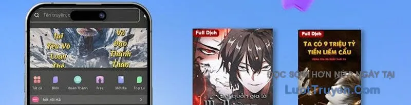 Quỷ Bí Chi Chủ (Bản Mới) Chap 15 - Next Chap 16